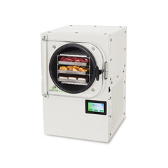 Harvest Right Small Freeze Dryer - White